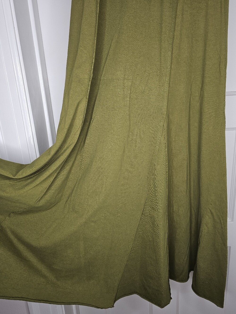 Free People Brentwood Maxi Dress - Picture 7 of 11